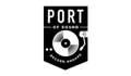 Port of Sound Records Coupons