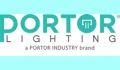 Portor Lighting Coupons