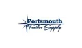 Portsmouth Trailer Supply Coupons