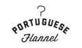 Portuguese Flannel Coupons