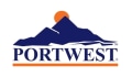 Portwest Coupons