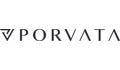 Porvata Coupons