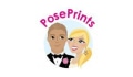 PosePrints Coupons