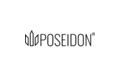 Poseidon Coupons