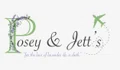 Posey & Jett’s. Coupons