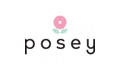 Posey Wear Coupons