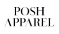 Posh Apparel Coupons