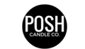 Posh Candle Co. Coupons