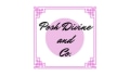 Posh Divine & Co. Coupons