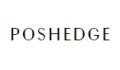 PoshEdge Coupons