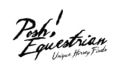 Posh Equestrian Coupons