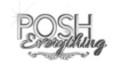 Posh Everything Fashion Coupons