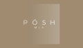 Posh Miami Coupons