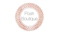 Posh North Boutique Coupons