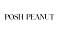 Posh Peanut Coupons