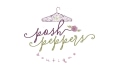 Posh Peppers Boutique Coupons