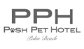 Posh Pet Hotel Coupons