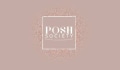 Posh Society Coupons