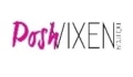 Posh Vixen Boutique Coupons