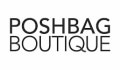 Poshbag Boutique Coupons