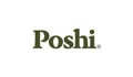 Poshi Coupons