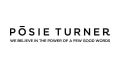 Posie Turner Coupons