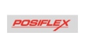 Posiflex Coupons