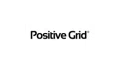 Positive Grid Coupons