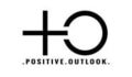 Positive Outlook Clothing Coupons