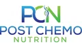 Post Chemo Nutrition Coupons