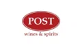 Post Wines & Spirits Coupons