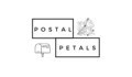 Postal Petals Coupons