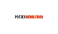 Poster Revolution Coupons