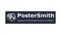 PosterSmith Coupons