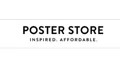 Poster Store Coupons