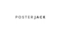 Posterjack USA Coupons