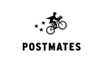 Postmates Coupons