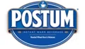 Postum Coupons