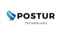 Postur US Coupons