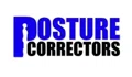 Posture Correctors Coupons