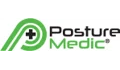 Posture Medic Coupons