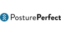 Posture Perfector Coupons