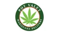 Pot Valet Coupons