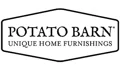 Potato Barn Coupons