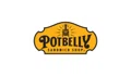 Potbelly Sandwich Shop Coupons