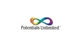 Potentials Unlimited Coupons