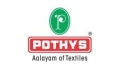 Pothys Coupons