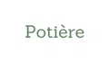 Potiere Coupons