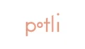 Potli Shop Coupons