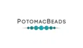 PotomacBeads Coupons